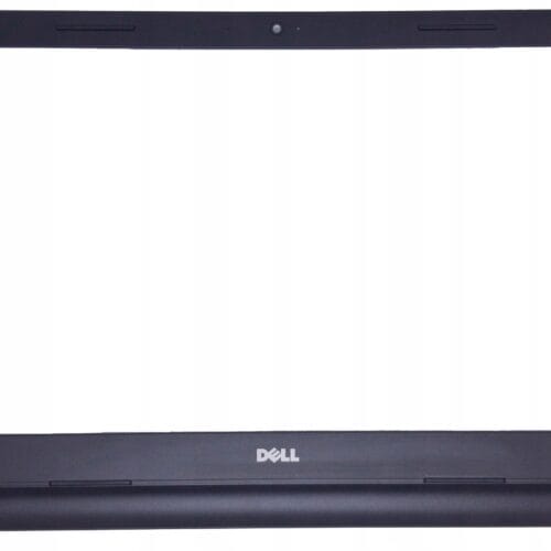 Ramka matrycy do Dell Inspiron 3543 04KF62