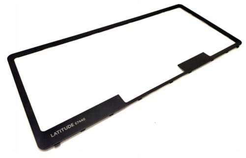 Ramka klawiatury Dell Latitude E7440 029FWC