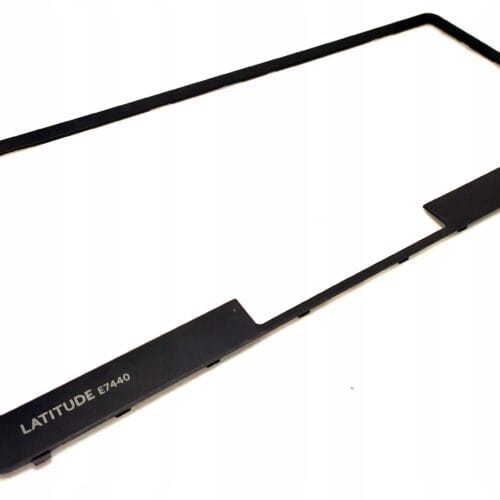 Ramka klawiatury Dell Latitude E7440 029FWC