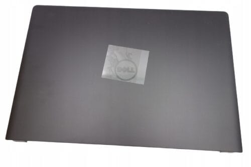 Klapa ZAWIASY TAŚMA KAMERKA Dell Latitude 3560 3570 T6Y65 4F2K2 04F2K2
