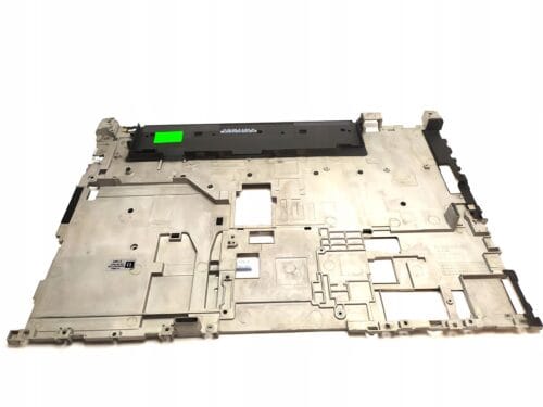Obudowa do laptopa Lenovo Wzmocnienie T440p ORYGINAŁ Kl. A