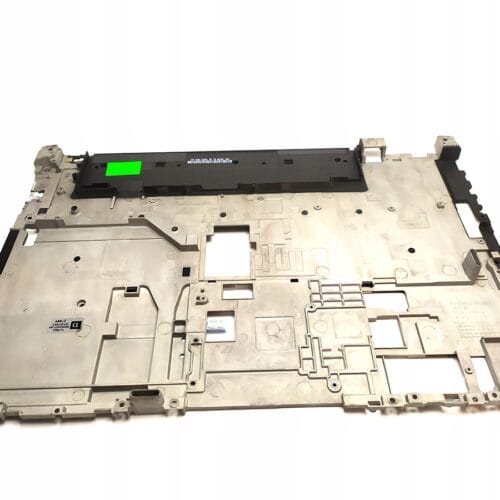 Obudowa do laptopa Lenovo Wzmocnienie T440p ORYGINAŁ Kl. A