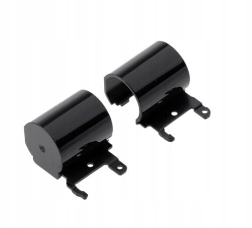 Zaślepki zawiasów HP 250 255 G6 15-BS 15-BW 15-BR - obrazek 2