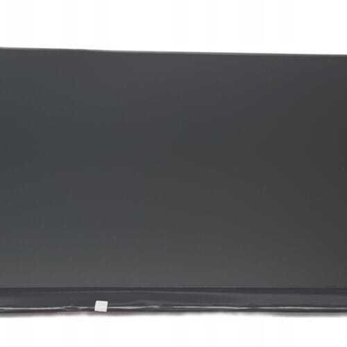 Matryca LED TN matowa 15,6 " 1366 x 768 Innolux N156BGE -E31 Kl. A-