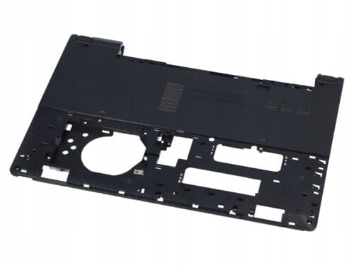 Dell Latitude 3560 3570 obudowa dolna 02C6G1