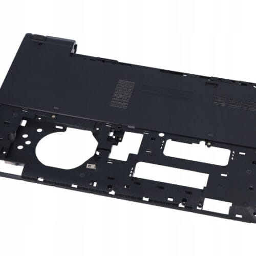 Dell Latitude 3560 3570 obudowa dolna 02C6G1