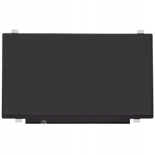 Matryca LED IPS matowa 14 " 1920 x 1080 NV140FHM-N43 NV140FHM-N32 Kl. A - obrazek 2