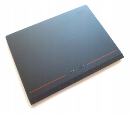 TOUCHPAD PŁYTKA DOTYKOWA LENOVO T440 T440S T440P T450 T450S T540P Kl. A