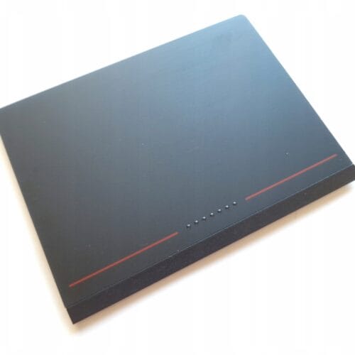 TOUCHPAD PŁYTKA DOTYKOWA LENOVO T440 T440S T440P T450 T450S T540P Kl. A