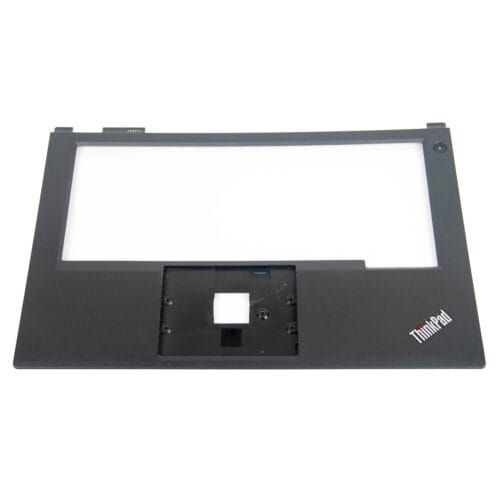 Palmrest Lenovo ThinkPad T440p 04X5395 AP0SQ000500 Oryginał Kl. A
