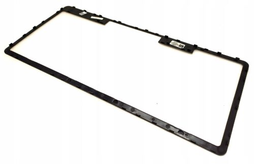 Ramka klawiatury Dell Latitude E7440 029FWC - obrazek 2