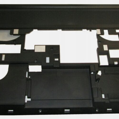 HP Zbook 17 g5 obudowa dolna