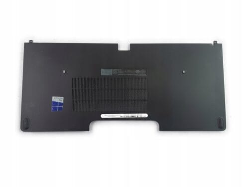 DELL E7440 ZAŚLEPKA DOLNA MASKOWNICA