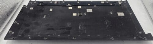HP Zbook 17 G5 maskownica obudowa dolna - obrazek 2