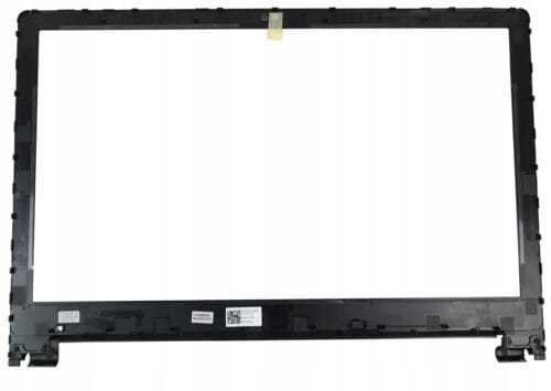 Ramka matrycy Dell Latitude 3560 3570 0G501Y - obrazek 2