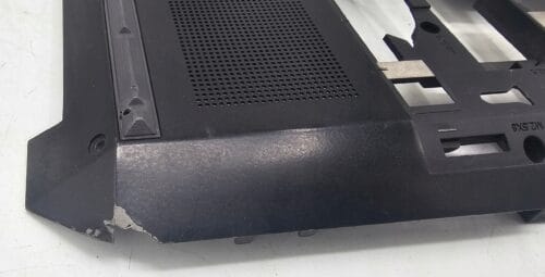 HP Zbook 17 g5 obudowa dolna - obrazek 4