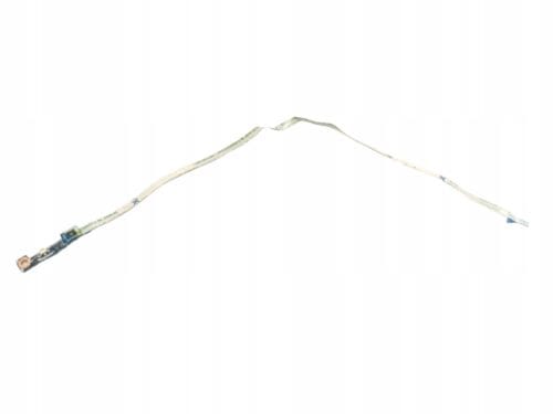 TAŚMA LED 05DLED DELL VOSTRO 15 5568 - obrazek 2