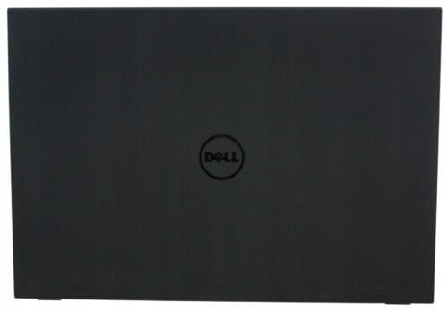 DELL KLAPA INSPIRON 3542 0CHV9G Zawiasy Taśmy i Kamerka