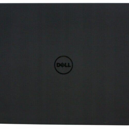 DELL KLAPA INSPIRON 3542 0CHV9G Zawiasy Taśmy i Kamerka