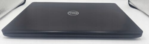 Dell Latitude 5491 I5-8400H 8/256GB SSD FHD WIN 11 PRO - obrazek 7
