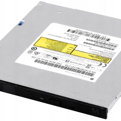 Nagrywarka DVD wewnętrzna DU-8D5LH