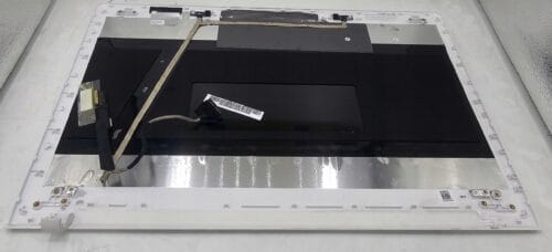 KLAPA OBUDOWA MATRYCY LENOVO Z51-75 Z51-70 Oryginalna - obrazek 3