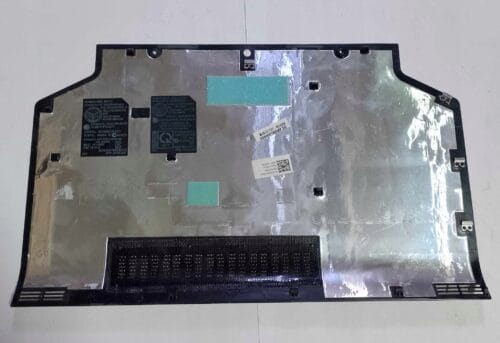 Zaślepka do Dell Latitude E5530 0K3KWK - obrazek 2