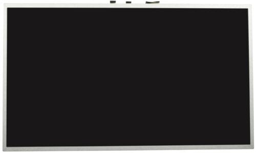 Matryca LED TN matowa 17,3 " 1600 x 900 B173RW02 V.1 Kl. A