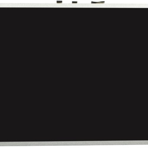Matryca LED TN matowa 17,3 " 1600 x 900 B173RW02 V.1 Kl. A