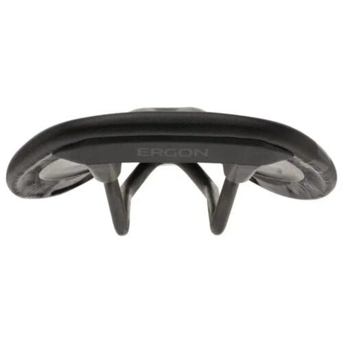 Siodełko rowerowe Ergon SR Pro Carbon Women M/L - obrazek 7
