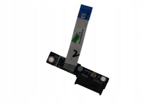 Konektor napędu DVD HP 250 255 G4 G5