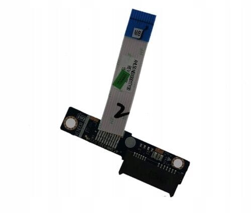 Konektor napędu DVD HP 250 255 G4 G5