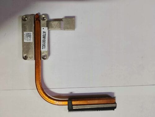 Radiator Dell 09HG8X