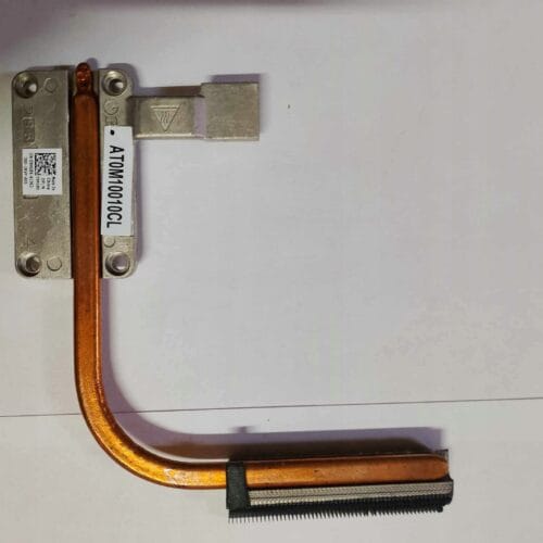 Radiator Dell 09HG8X