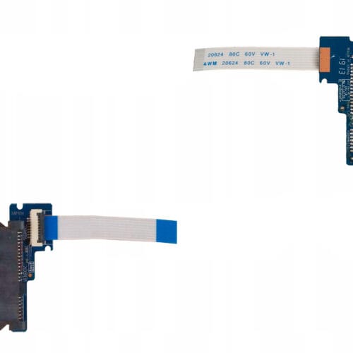 KONEKTOR DYSKU HDD LS-C703P HP 250 G4 255 G5