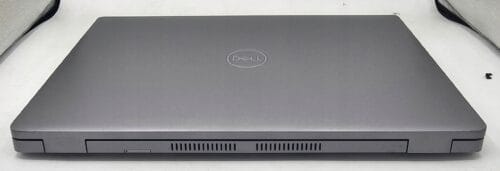 Laptop Dell LATITUDE 5420 14 " Intel Core i5 16 GB / 512 GB szary - obrazek 5