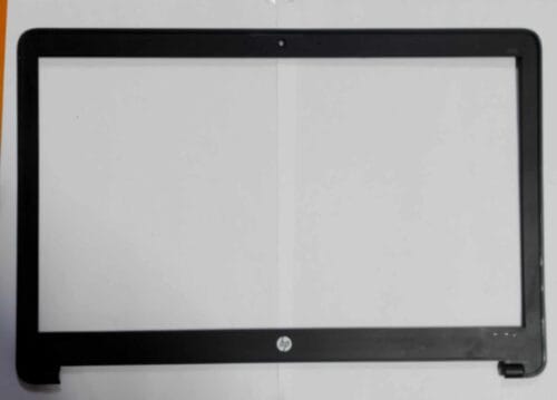 RAMKA MATRYCY hp 650 g1