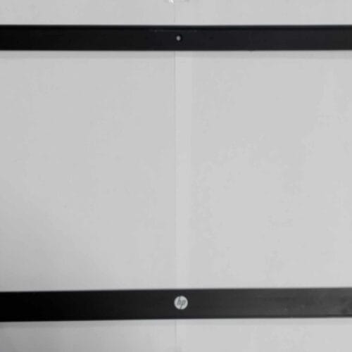 RAMKA MATRYCY hp 650 g1