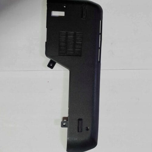 ZAŚLEPKA 0GRW2G DELL LATITUDE E5530