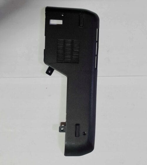 ZAŚLEPKA 0GRW2G DELL LATITUDE E5530