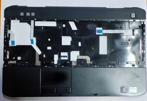 OBUDOWA PLAMREST 0Y4RP3 DELL LATITUDE E5530