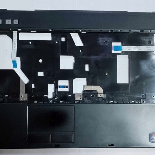 OBUDOWA PLAMREST 0Y4RP3 DELL LATITUDE E5530