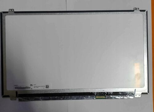 Matryca LED TN matowa 15,6 " 1366 x 768 Innolux N156BGE-EA2 0F4X6Y - obrazek 2