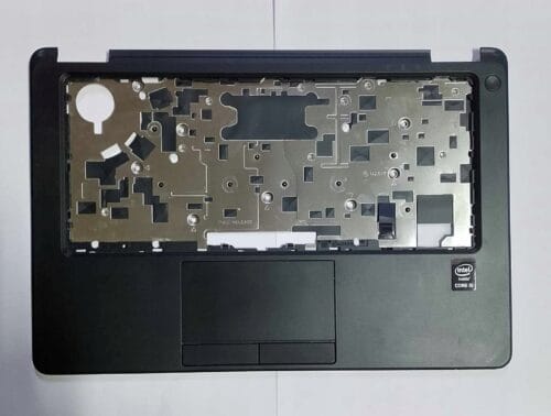 Palmrest Touchpad Dell e7250