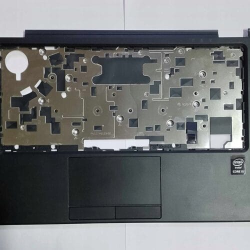 Palmrest Touchpad Dell e7250