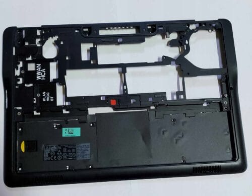 Obudowa dolna Dell Latitude E7250