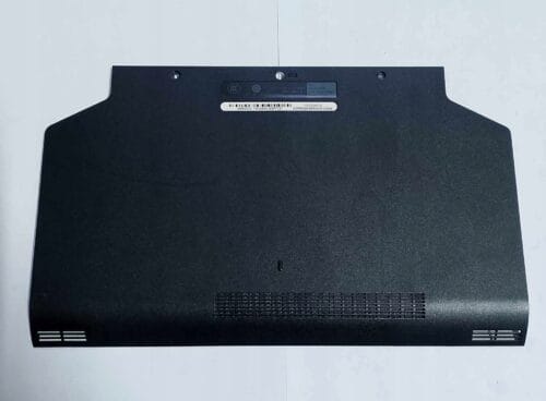 Zaślepka do Dell Latitude E5530 0K3KWK