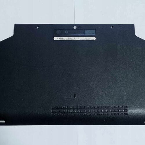 Zaślepka do Dell Latitude E5530 0K3KWK