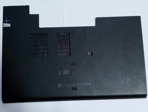 Zaślepka HP ProBook 650 G1 738693-001 A