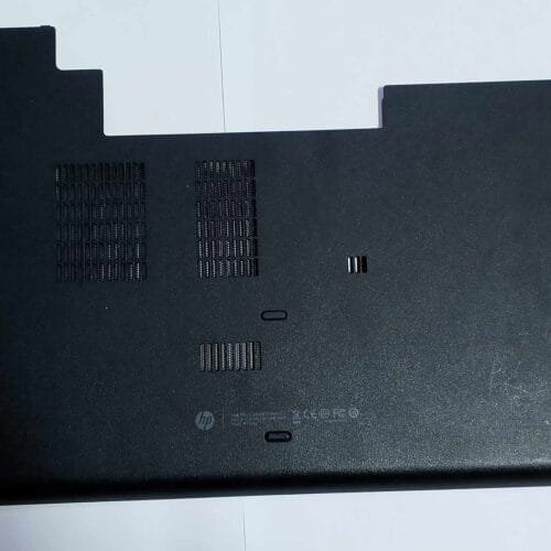 Zaślepka HP ProBook 650 G1 738693-001 A